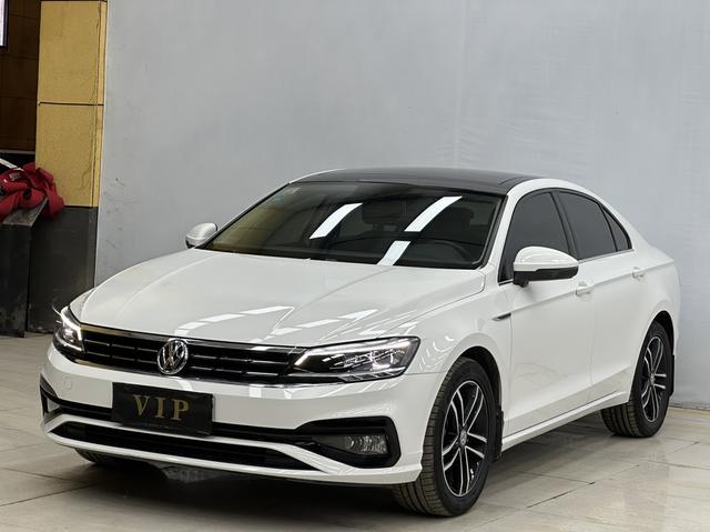 Sprinter 2019 280TSI DSG Comfort Edition National VI