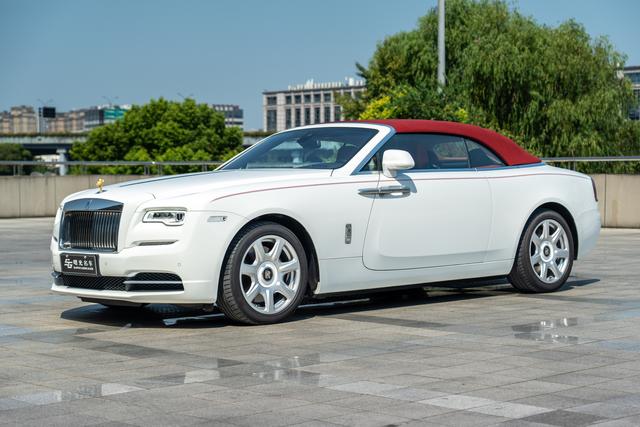 Yao Ying 2018 model 6.6T Standard Type
