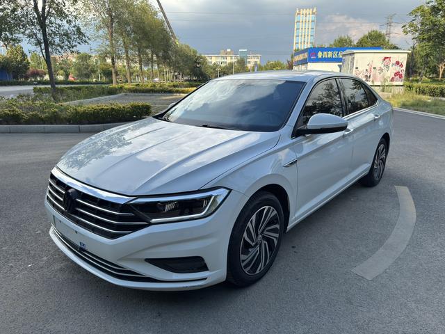 Sprint 2022 280TSI DSG Beyond Edition