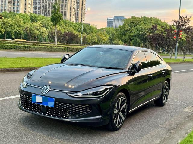 Sprinter 2023 Sprinter L 280TSI DSG Cool Spice Edition
