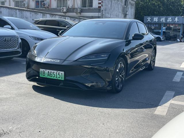 Бэкграунд машины