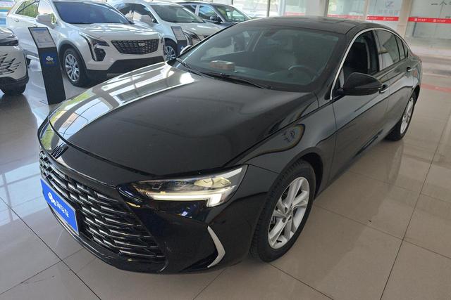 Regal 2024 25T Super Premium Edition
