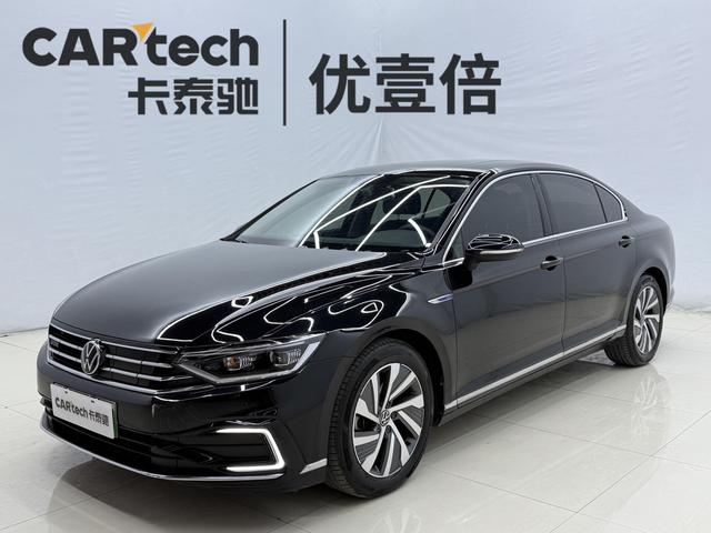 Maiden GTE 2022 Luxury