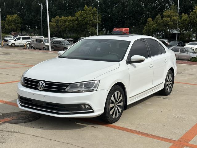 Sprint 2018 1.6L Automatic Style