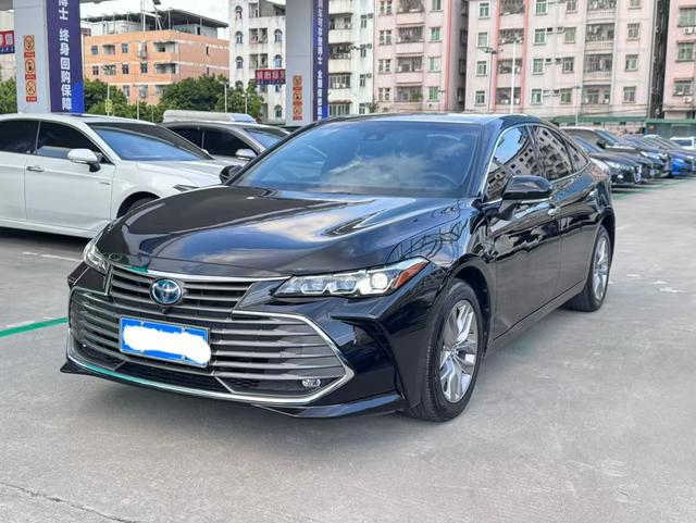 Asiatic Dragon 2019 Twin Engine 2.5L Luxury Edition National VI