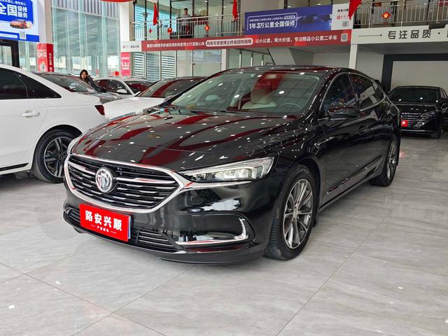 Grand Touring 2020 652T Elite