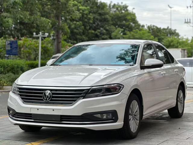 Rangie 2022 280TSI DSG Comfort Edition