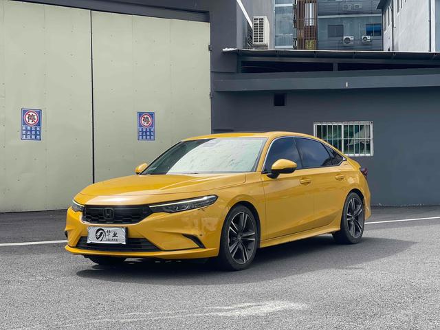 Style 2022 240TURBO CVT Premium