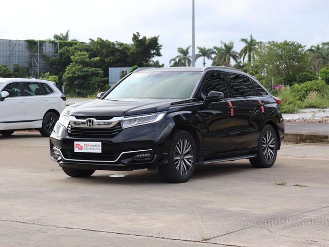 Corolla 2020 370 TURBO 9AT Luxury Edition