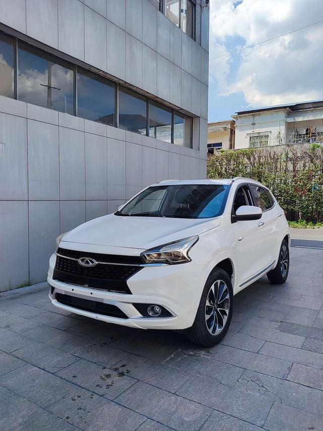 Regal 7 2018 1.5T Auto Elite National V