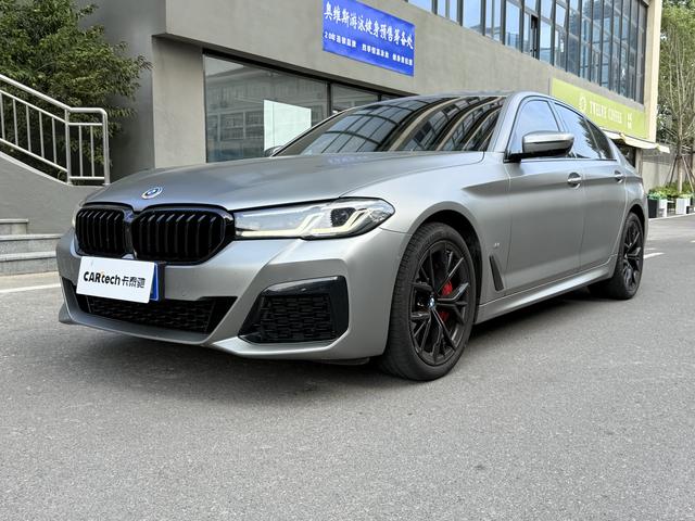 Бэкграунд машины