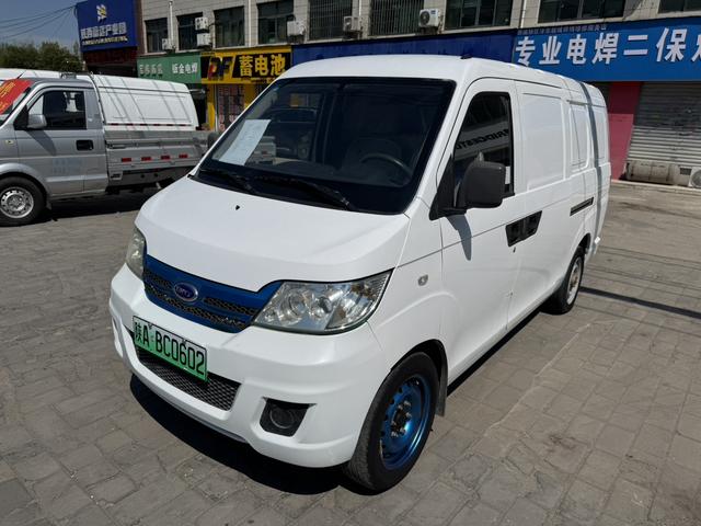 Youyou EV 2019 Comfortable SQR5032