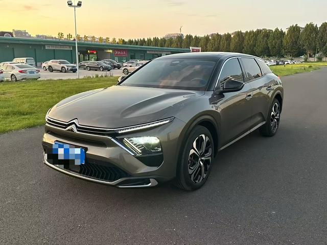 Бэкграунд машины