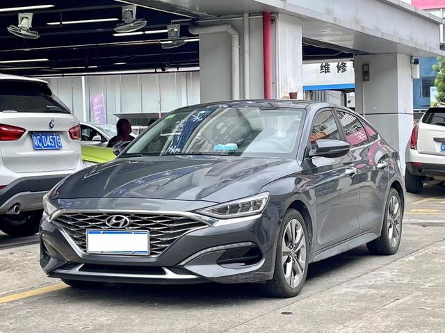 Festa 2019 280TGDi Smart Edition Country VI
