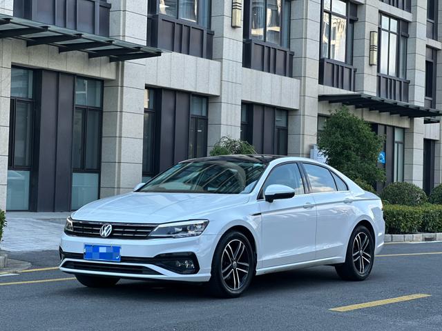 Sprinter 2021 280TSI DSG Comfort Edition