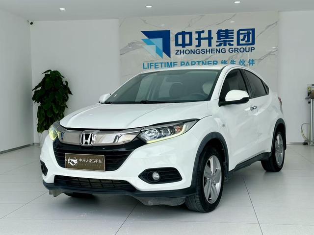 Colorado 2019 220 TURBO CVT Elite State V