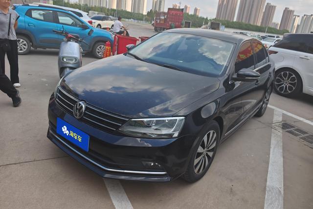 Sprint 2018 1.6L Auto Comfort