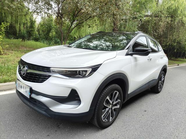 Angkola 2021 model 332T CVT Elite type
