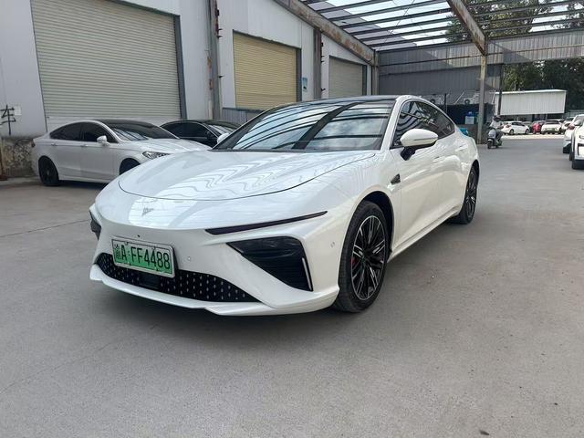 nezha s 2022 model year programmable 1160 large version