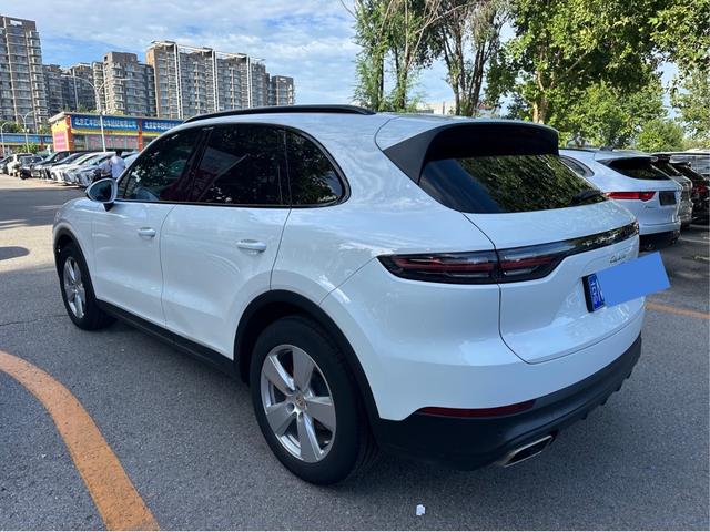 Фото машины 6