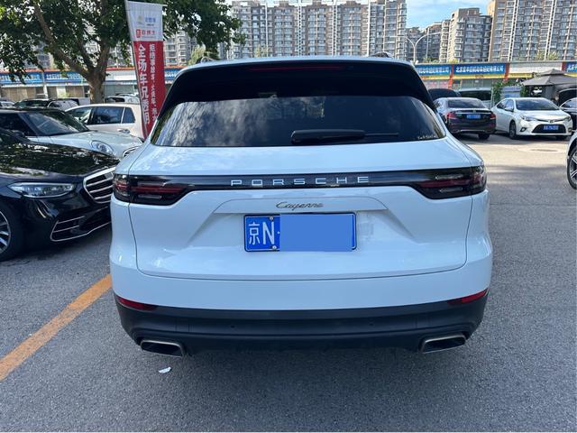 Бэкграунд машины