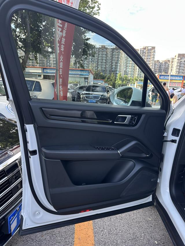 Фото машины 7