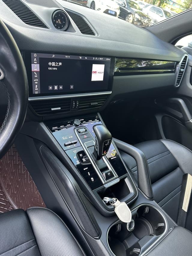 Фото машины 8