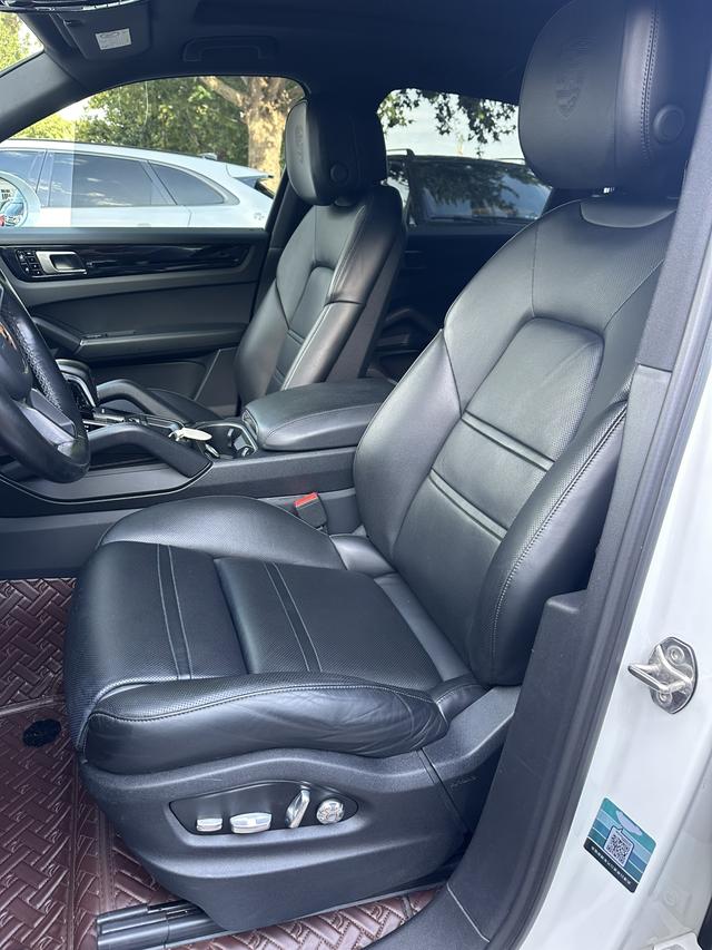 Фото машины 9