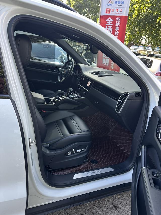 Фото машины 10