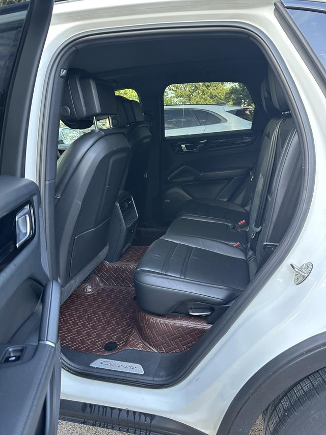 Фото машины 11