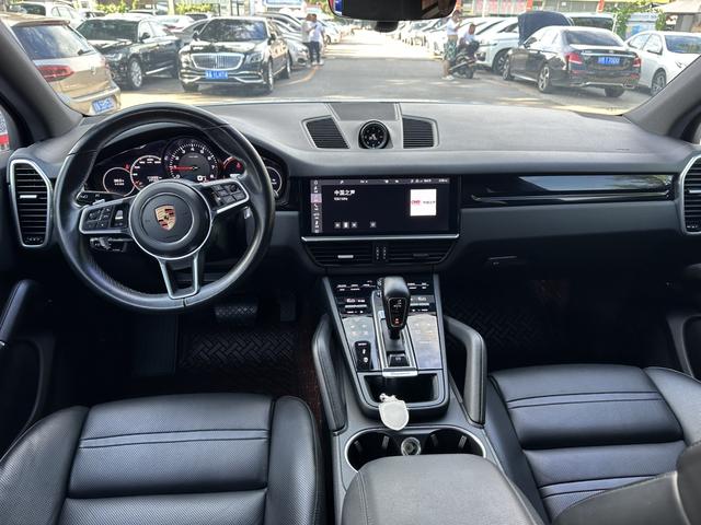 Фото машины 12