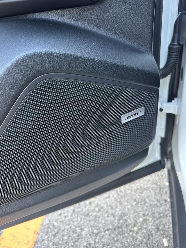 Фото машины 13