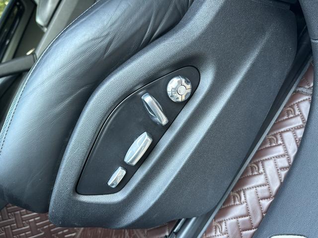 Фото машины 14