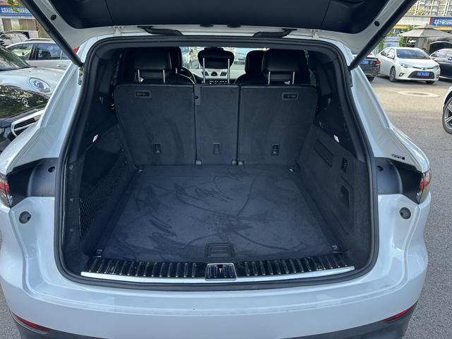 Фото машины 15