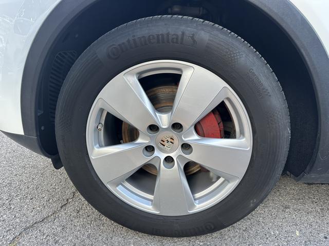 Фото машины 16