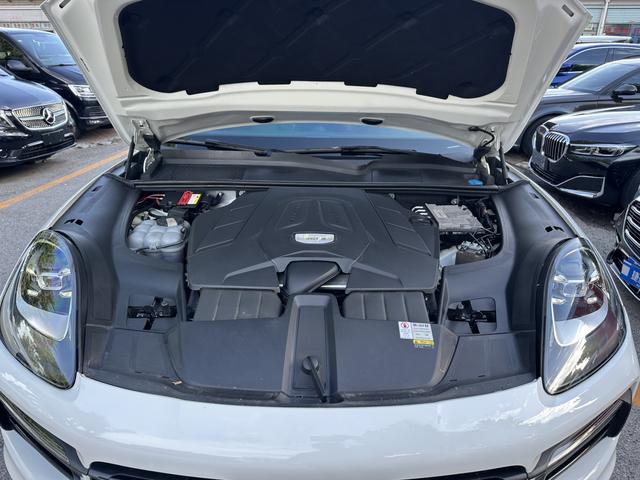 Фото машины 17