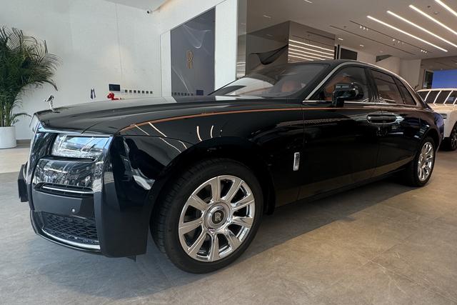 Gusto 2024 6.7T Standard Wheelbase Edition