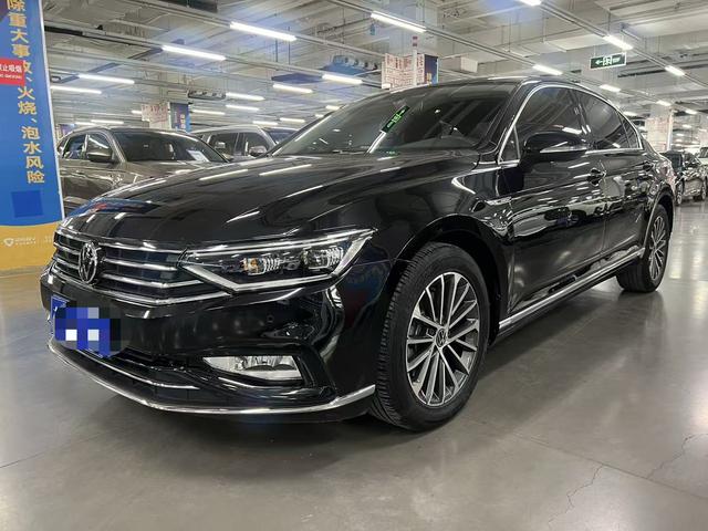 Maiden 2020 330TSI DSG Luxury