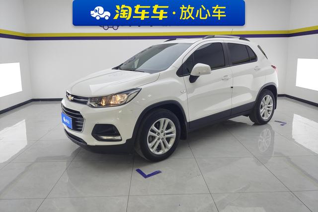 Chuangku 2018 330T manual two-wheel drive comfort type