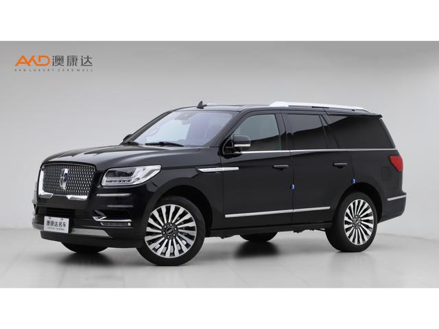 Pilot 2019 3.5T Premium Edition
