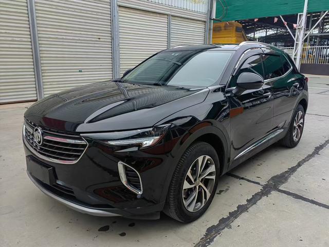 Angkewei S 2020 652T two-wheel drive elite type
