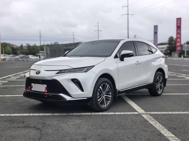 Visa 2022 2.0L CVT 2WD Deluxe
