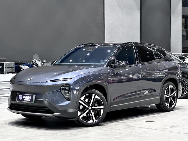 Azera ES7 2022 100kWh First Edition