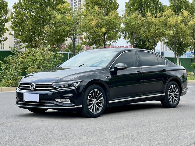 Maiden 2020 330TSI DSG Luxury
