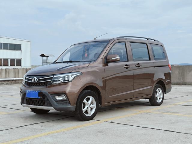 Uno S 2019 model 1.5L Uno S standard type country VI JL473QG