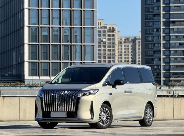 Takayama 2023 Four-wheel drive Ultimate Edition