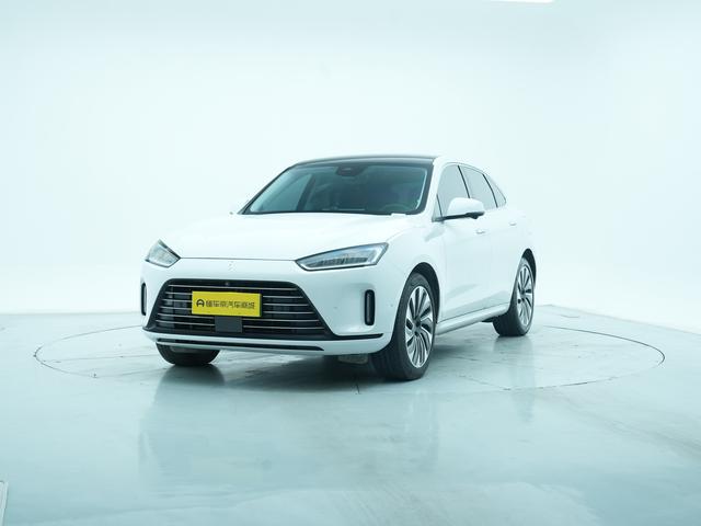 Ask M5 2022 Extended Range 4WD Performance Edition