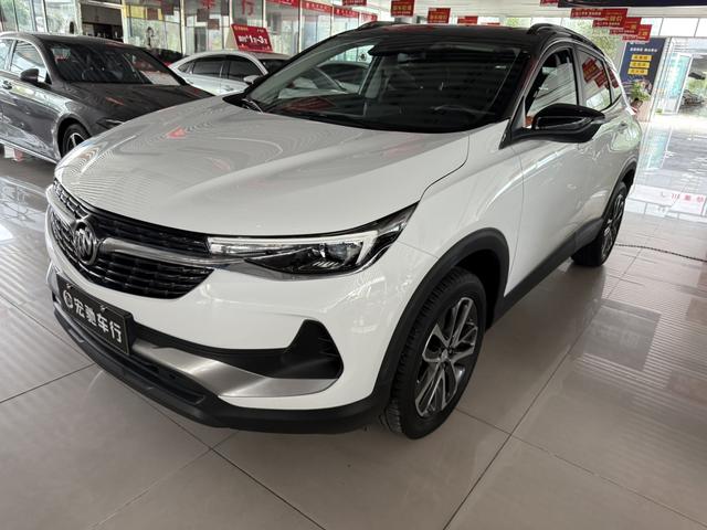 Angkola 2021 model 332T CVT Elite type