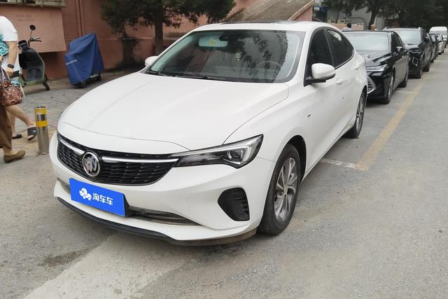 Verano 2023 Pro 533T Enjoyment Edition