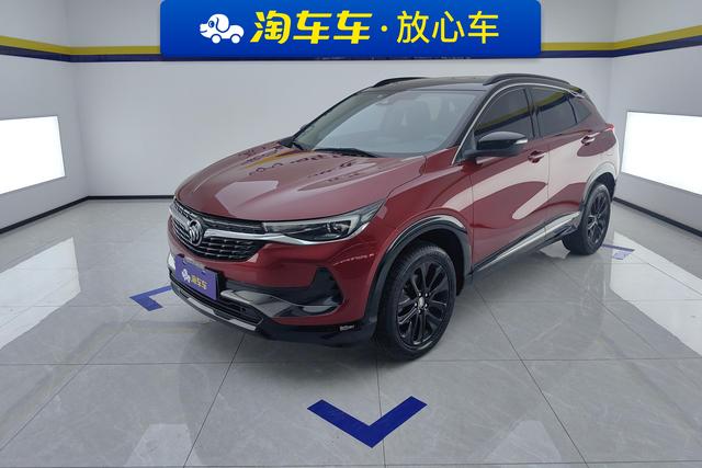 Angkola 2021 model 332T CVT Elite type